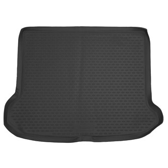 Gumová vana do kufru Volvo XC60 2007-2017