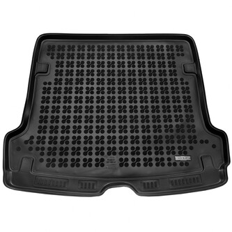 Gumová vana do kufru Peugeot 307 2001-2008 (combi) Gumová vana do kufru Peugeot 307 2001-2008 (combi)