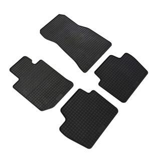 Gumové autokoberce BMW 4 2020- (G22) Gumové autokoberce BMW 4 2020- (G22)