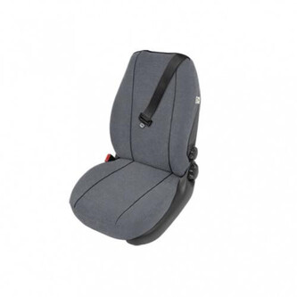 Autopotahy Elegance (typ S3) Autopotahy Elegance (typ S3)