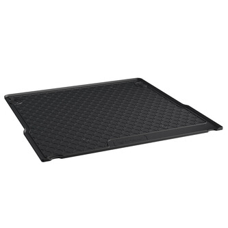 Gumová vana do kufru Peugeot 308 2013-2021 (combi)