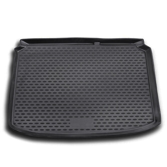 Gumová vana do kufru Peugeot 308 2007-2013 (hatchback) Gumová vana do kufru Peugeot 308 2007-2013 (hatchback)