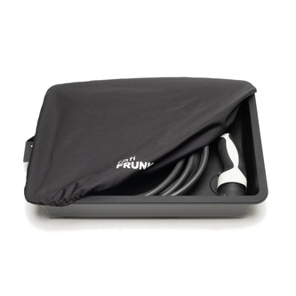 Přední přihrádka Frunk pro VW ID.5 2022- Přední přihrádka Frunk pro VW ID.5 2022-