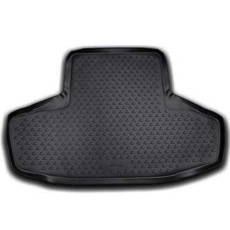 Gumová vana do kufru Lexus GS 300 2005-2011