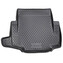 Gumová vana do kufru BMW 1 2004-2011 (E87)