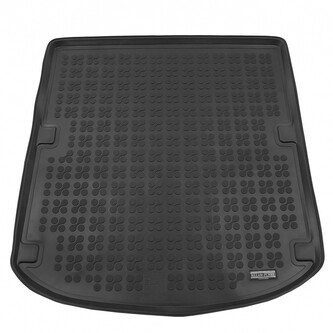 Gumová vana do kufru Audi A5/S5 2016- (coupe) Gumová vana do kufru Audi A5/S5 2016- (coupe)