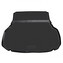 Gumová vana do kufru Hyundai Genesis 2008-2013 (sedan)
