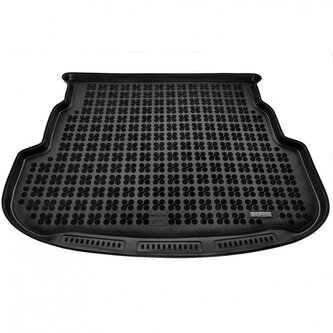 Gumová vana do kufru Mazda 6 2008-2012 (combi) Gumová vana do kufru Mazda 6 2008-2012 (combi)
