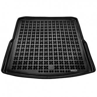 Gumová vana do kufru Škoda Superb II. 2008-2015 (combi) Gumová vana do kufru Škoda Superb II. 2008-2015 (combi)