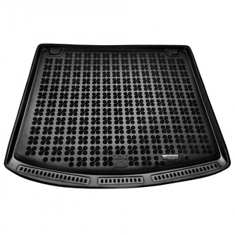 Gumová vana do kufru BMW 5 2003-2010 (E61, combi) Gumová vana do kufru BMW 5 2003-2010 (E61, combi)