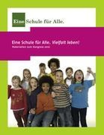 Eine Schule für Alle