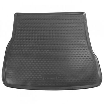 Gumová vana do kufru Audi A6 1997-2004 (combi)