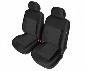Přesné autopotahy VW Passat B7 2010-2015 (přední) Přesné autopotahy VW Passat B7 2010-2015 (přední)