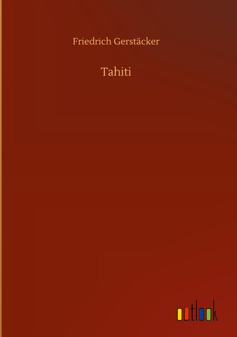 Tahiti