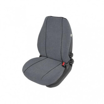 Autopotahy Elegance (typ S1) Autopotahy Elegance (typ S1)