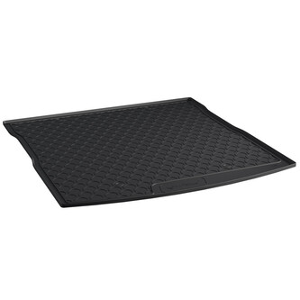 Gumová vana do kufru Ford S-Max 2015-2023