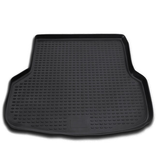 Gumová vana do kufru Mitsubishi Lancer 2003-2007 (combi)