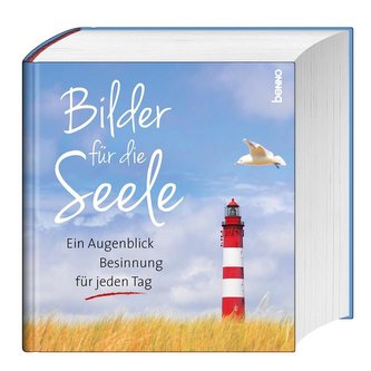 Bilder für die Seele