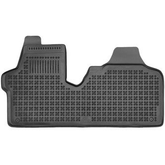 Gumové autokoberce Toyota ProAce 2012-2016 (přední, Cargo) Gumové autokoberce Toyota ProAce 2012-2016 (přední, Cargo)