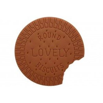 PK notes sušenka 80l PK59-38 aroma