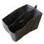 Organizer samochodowy Console