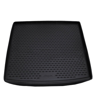 Gumová vana do kufru Ford Grand C-Max 2010-2019