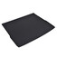 Gumová vana do kufru Ford Focus 2004-2011 (combi)
