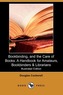 Bookbinding, and the Care of Books: A Handbook for Amateurs, Bookbinders & Librarians (Illustrated Edition) (Dodo Press)