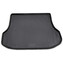 Gumová vana do kufru Kia Sorento 2009-2012 (5 míst)