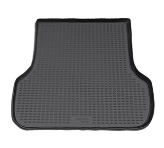 Gumová vana do kufru Honda Accord 2003-2008 (combi)