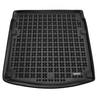 Gumová vana do kufru Audi A5/S5 2007-2016 (coupe) Gumová vana do kufru Audi A5/S5 2007-2016 (coupe)