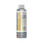 Čistič filtru pevných částic ProTec DPF Super Clean (375ml)