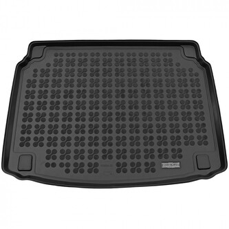 Gumová vana do kufru Hyundai i30 2017- (hatchback, dolní dno) Gumová vana do kufru Hyundai i30 2017- (hatchback, dolní dno)