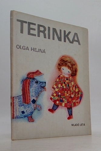 Terinka