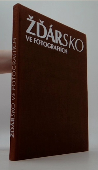 Žďársko ve fotografiích