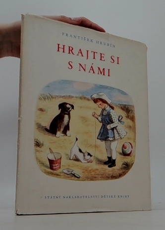 Hrajte si s námi