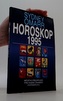 Horoskop 1995