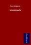 Selbstbiografie