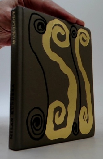 Monology