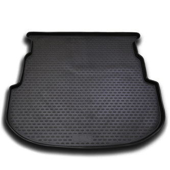 Gumová vana do kufru Mazda 6 2002-2008 (combi)