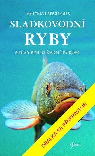 Sladkovodní ryby