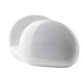 BASIC Serwetnik 12x5x7,5cm