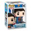 Funko POP Heroes: Superman (2025) - Superman #562