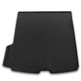 Gumová vana do kufru Volvo XC90 2015- (5 míst)