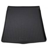 Gumová vana do kufru VW Passat B6 2005-2010 (sedan)