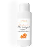 Odlakovač s vitamínem F - vůně mandarinka 100ml