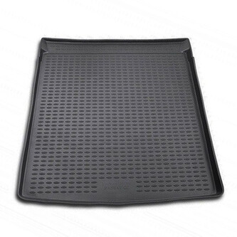 Gumová vana do kufru VW Passat CC 2008-2017
