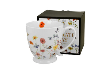 Kubek na stopce AMELIA