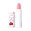 Pomáda na rty s vitaminem E, vůně malina, 4,2g