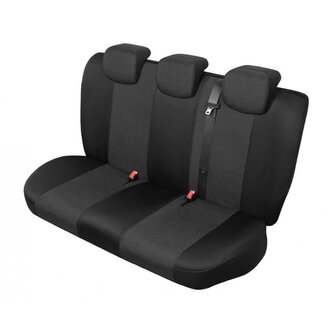 Autopotahy Ares (zadní, velikost L-XL) Autopotahy Ares (zadní, velikost L-XL)